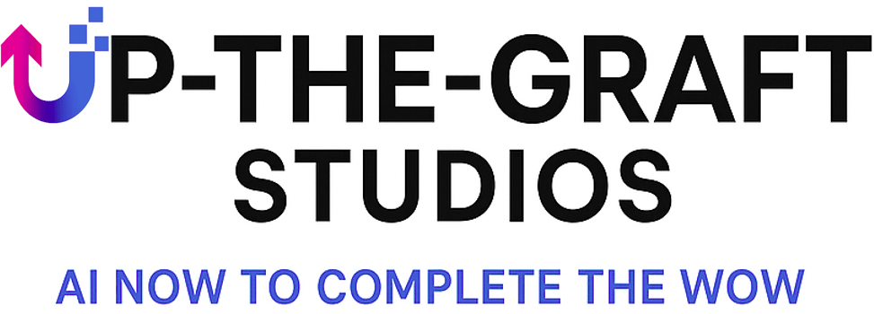 Up-The-Graft Studios